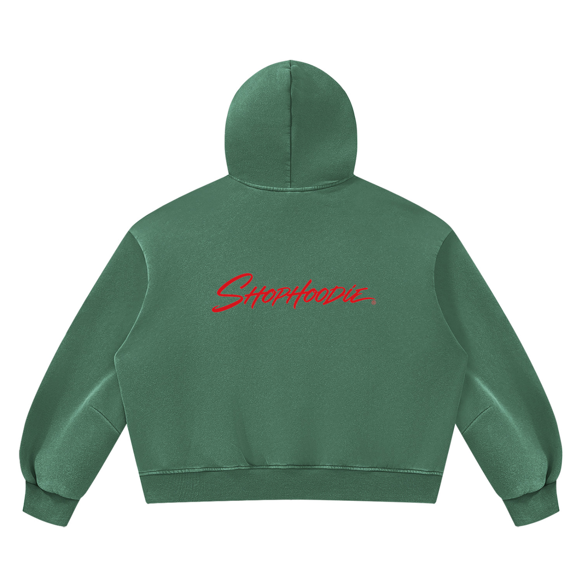 Hoodies,Hoodie