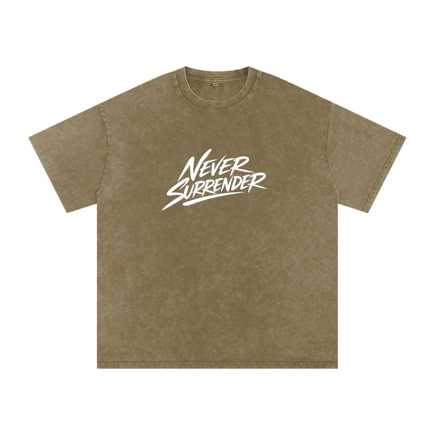 clothing,tshirt