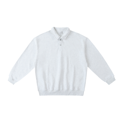 CLOTHING,TSHIRT,POLO
