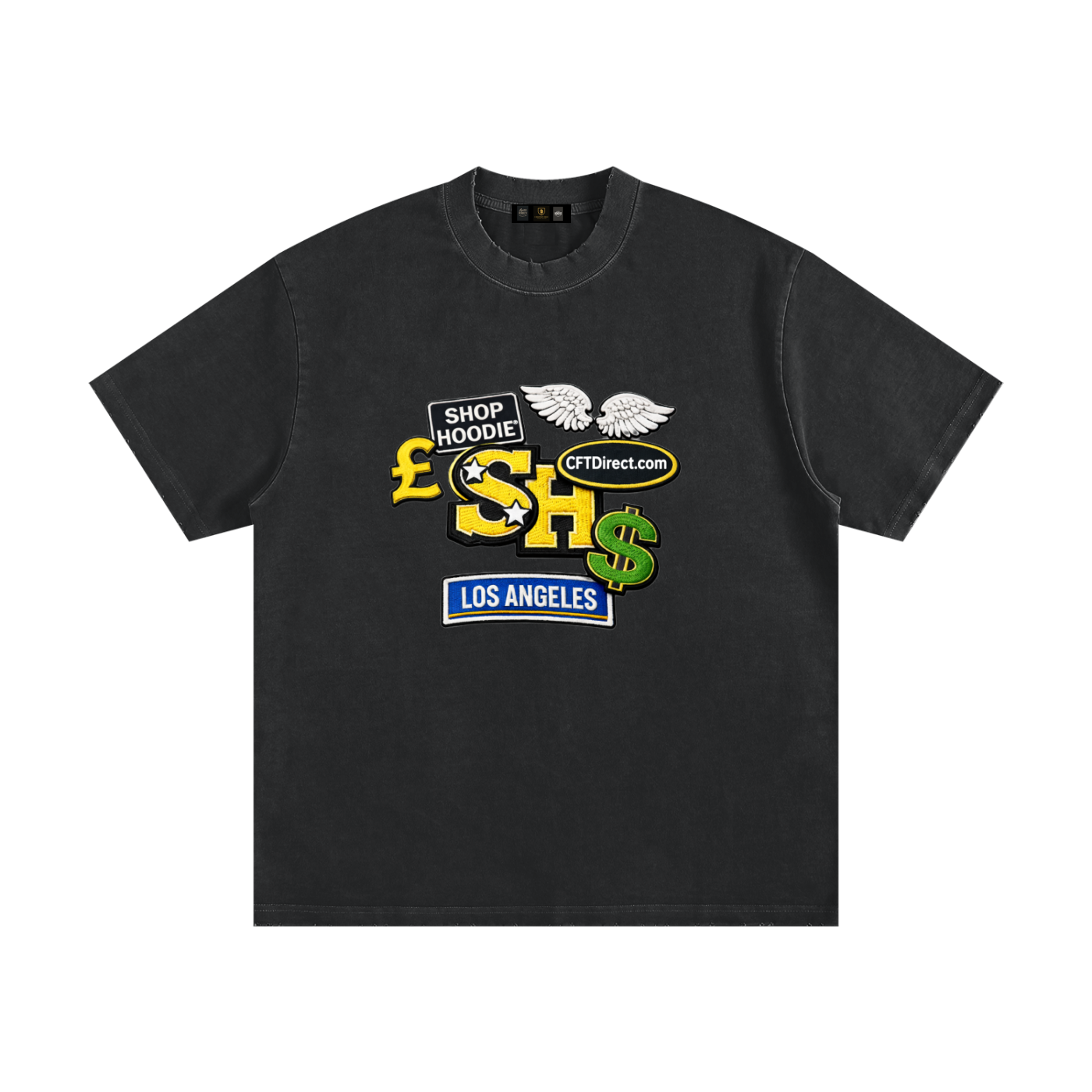 shopHoodie,ShopHoodieᵀᴹ,Clothing,shophoodie.co.uk,CFTDirect.com,Hoodies,Hoodie