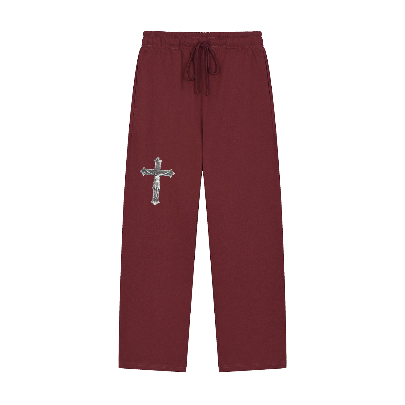 SWEATPANTS,SWEATPANT