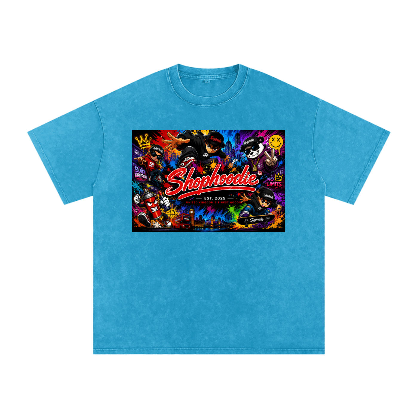 Clothing,tshirt