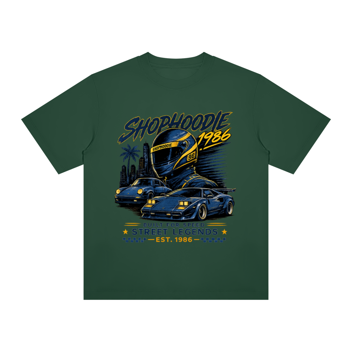 Clothing,tshirt