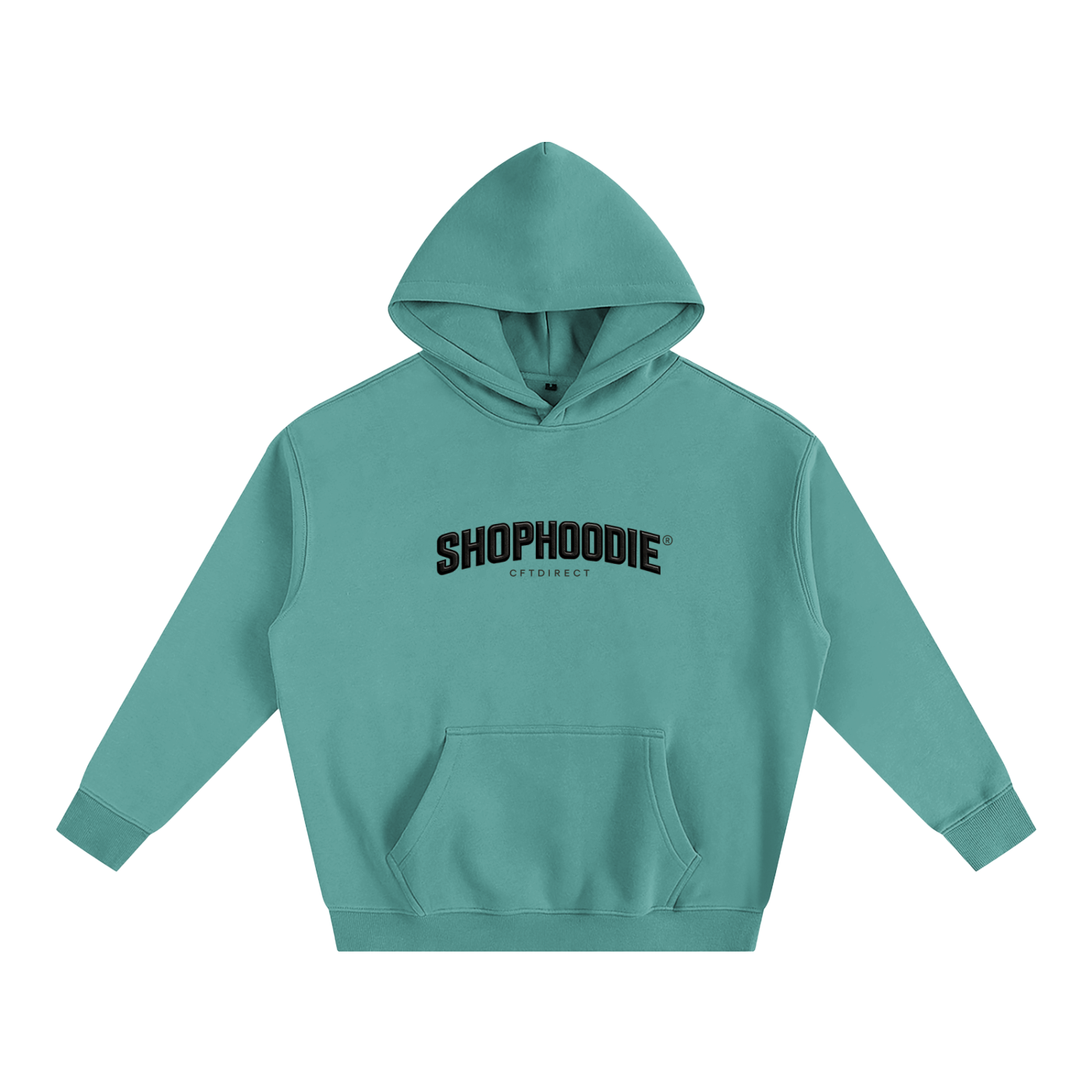 SHOPHOODIE™,SHOP HOODIE™,Hoodies,Hoodie,SHOPHOODIE,SHOP HOODIE