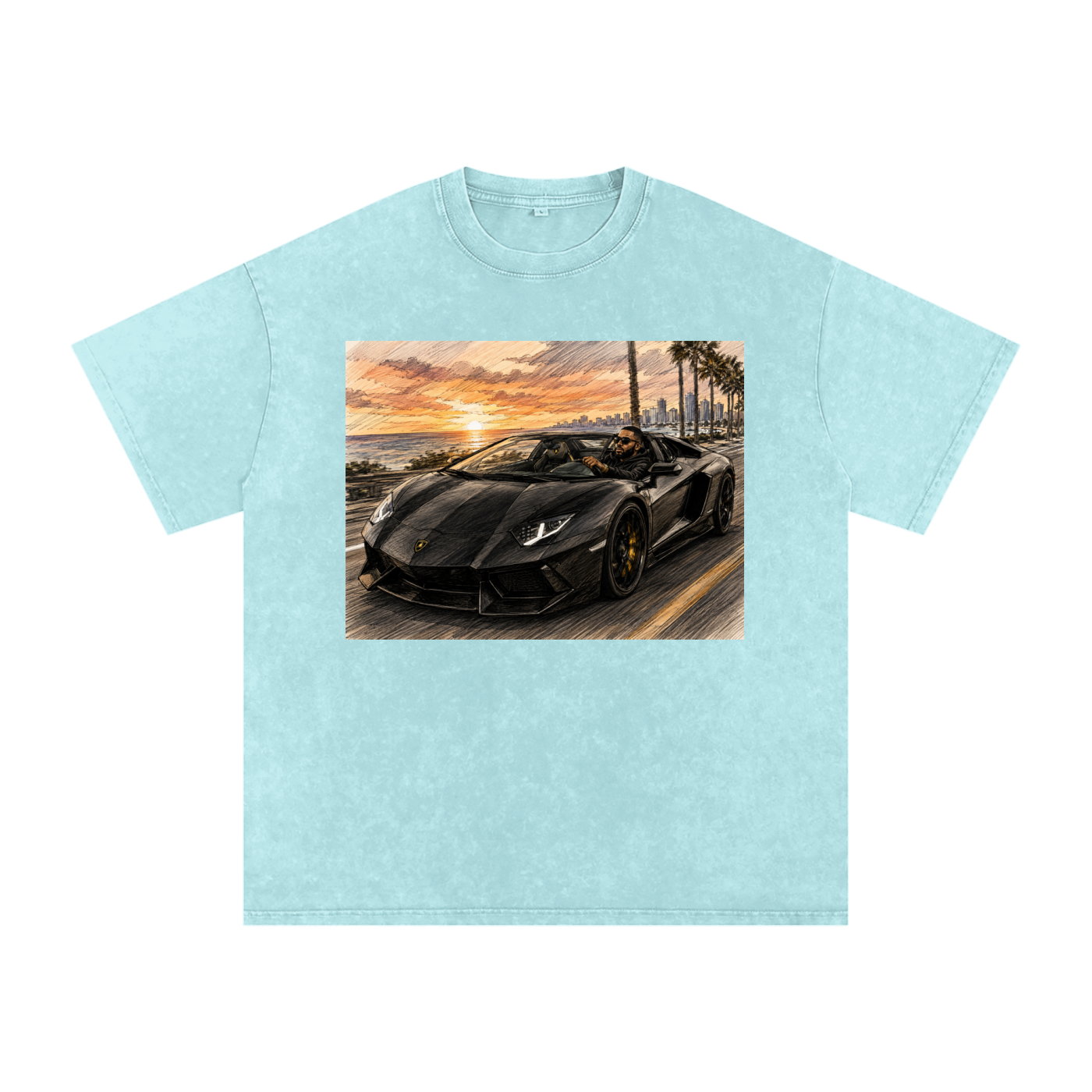 Clothing,tshirt