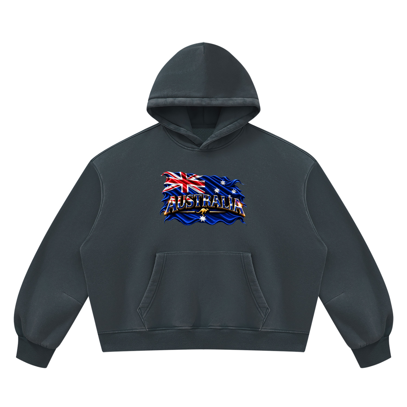 Hoodies,Hoodie