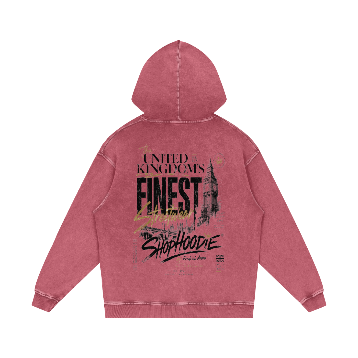 Hoodies,hoodie