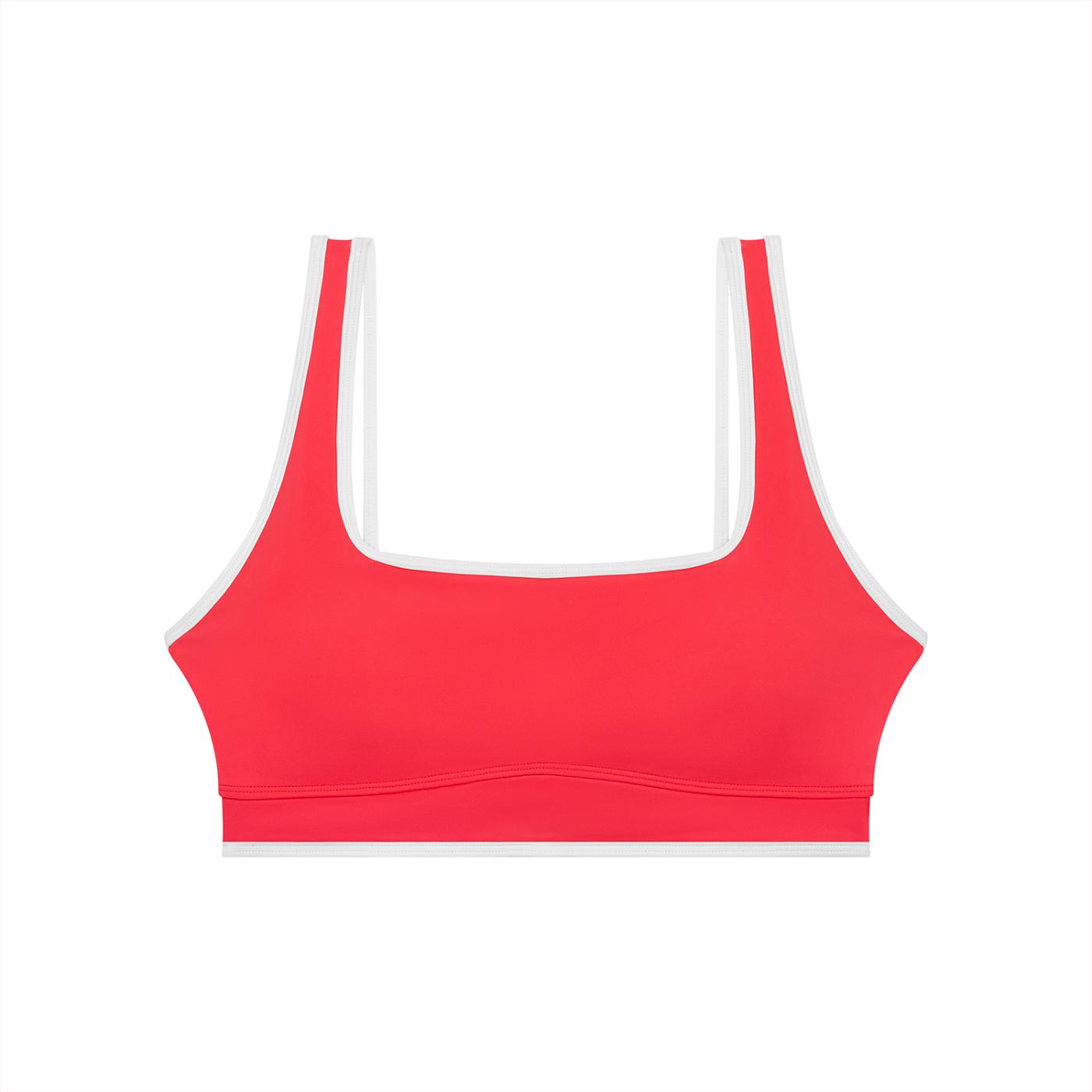 ACTIVEWEAR