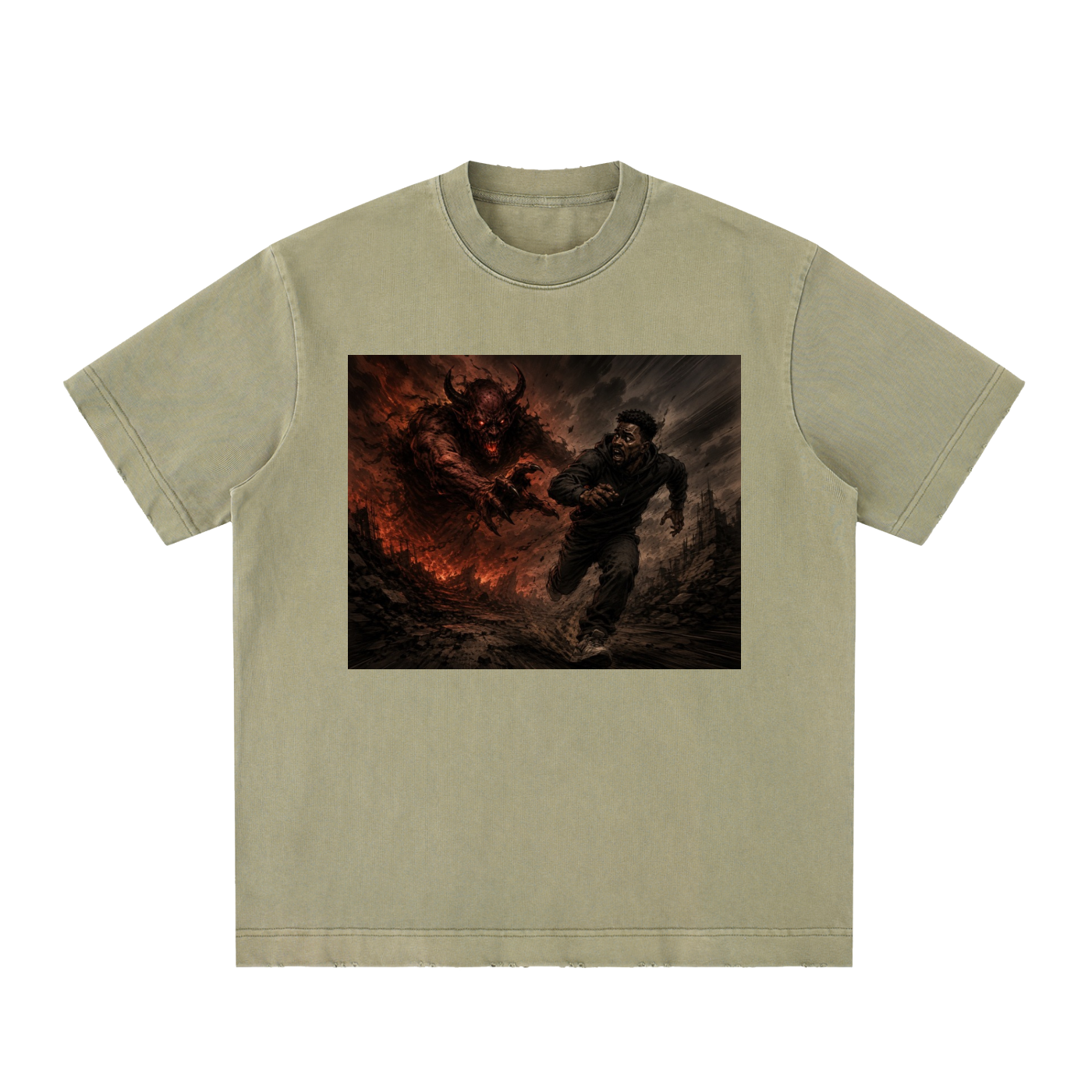 Clothing,Tshirt