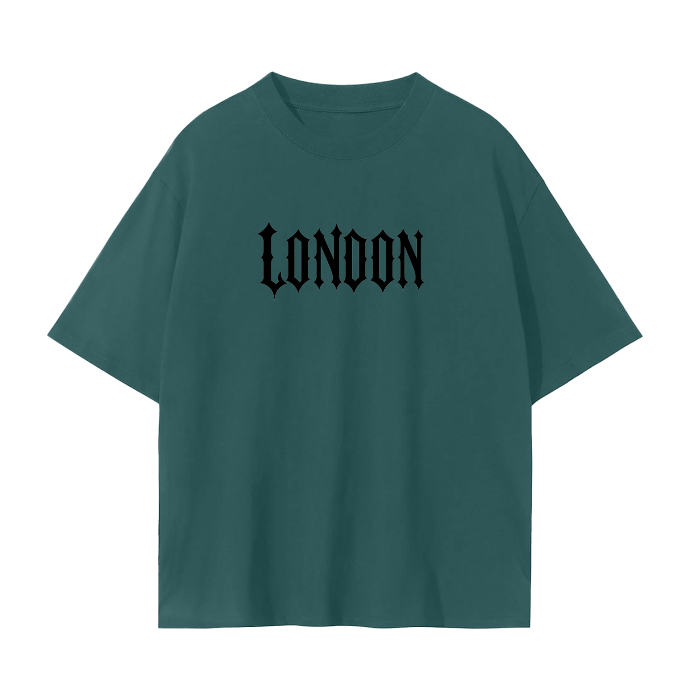 CLOTHING,TSHIRT