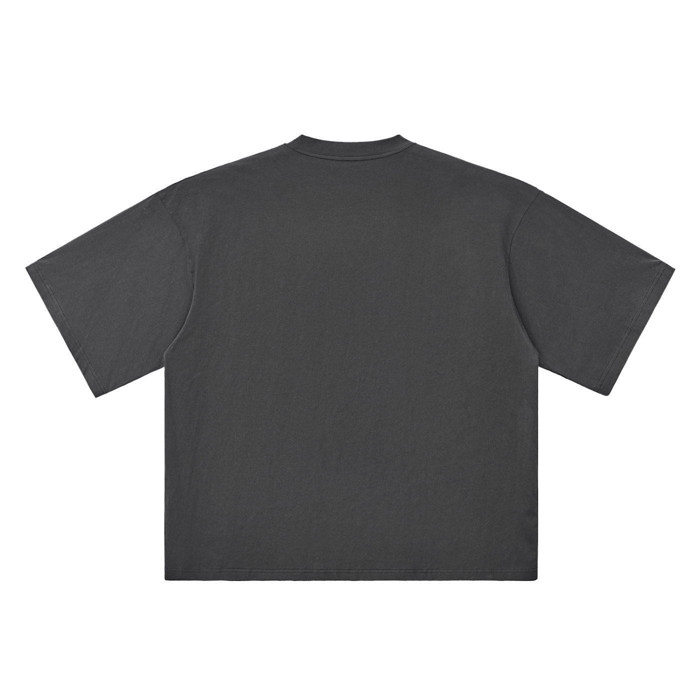 Clothing,tshirt