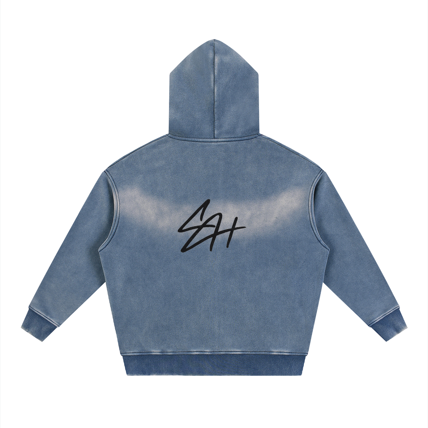 Hoodies,Hoodie