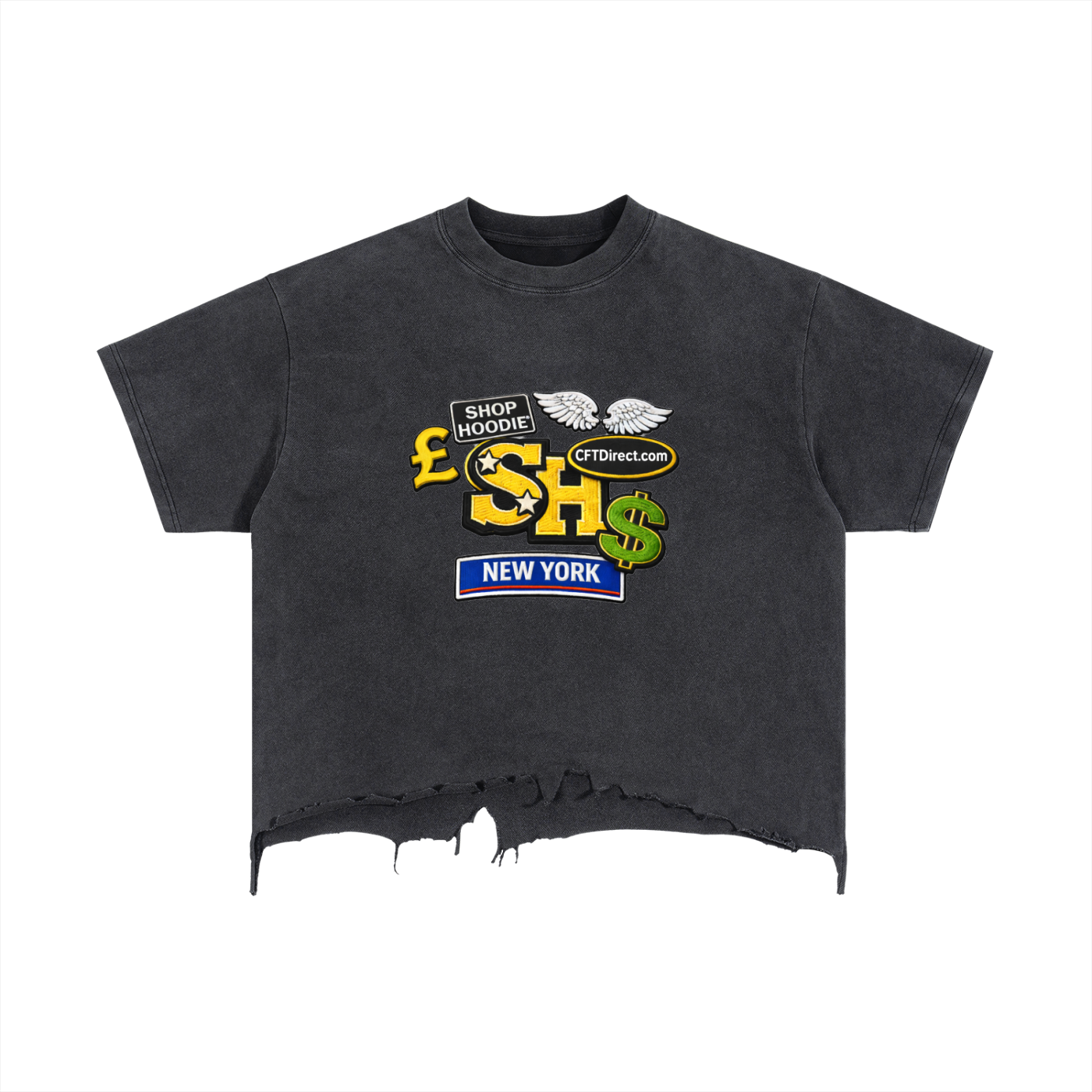 ShopHoodie™,Shop Hoodie,Hoodies,Hoodie,Clothing,New York Tshirt