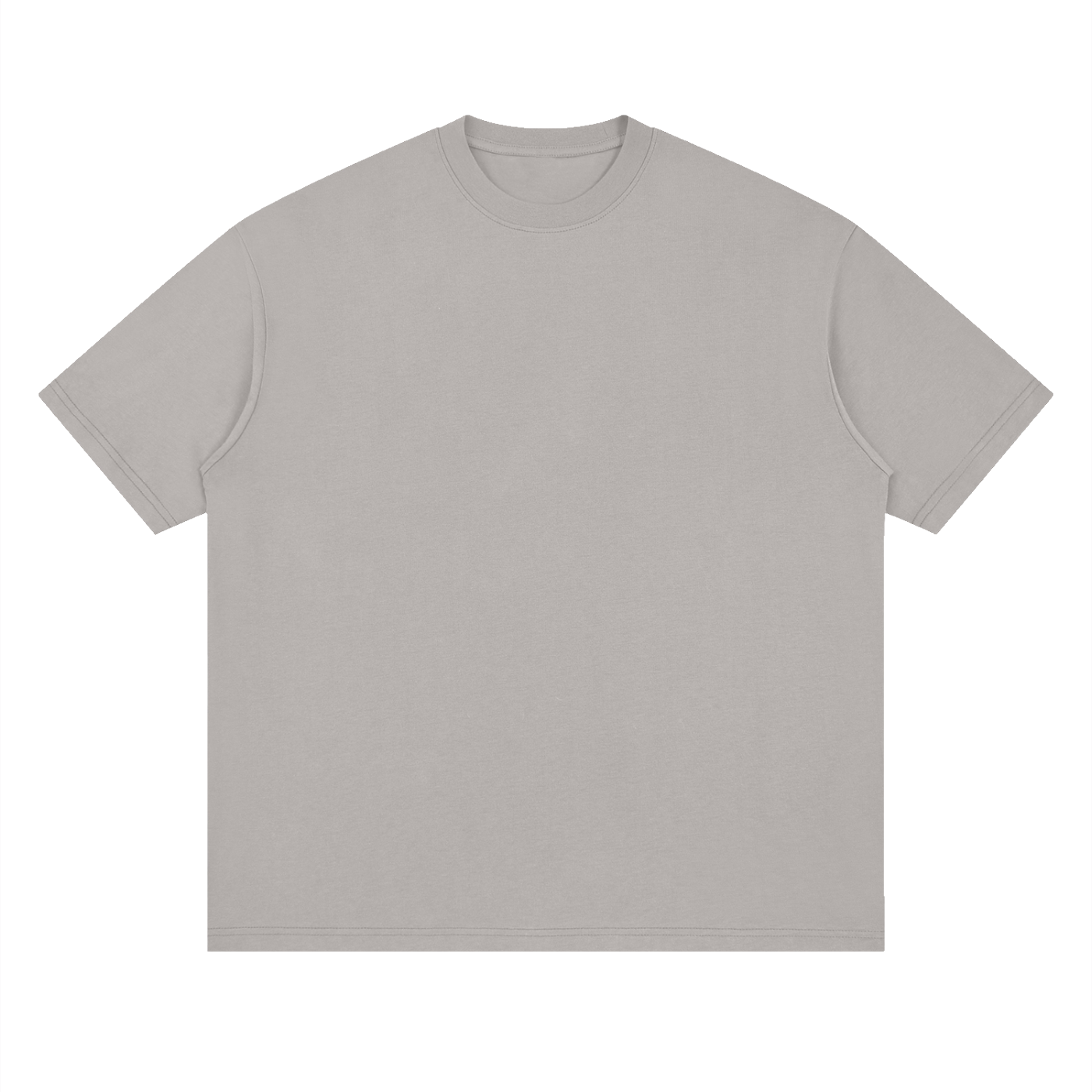 CLOTHING,TSHIRT