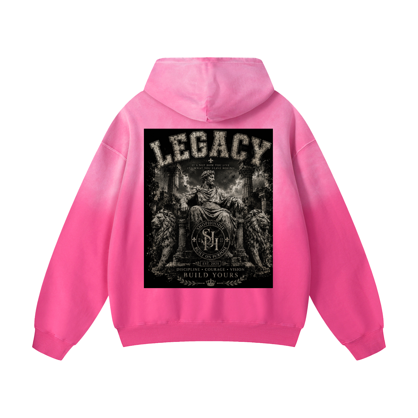 Hoodies,Hoodie