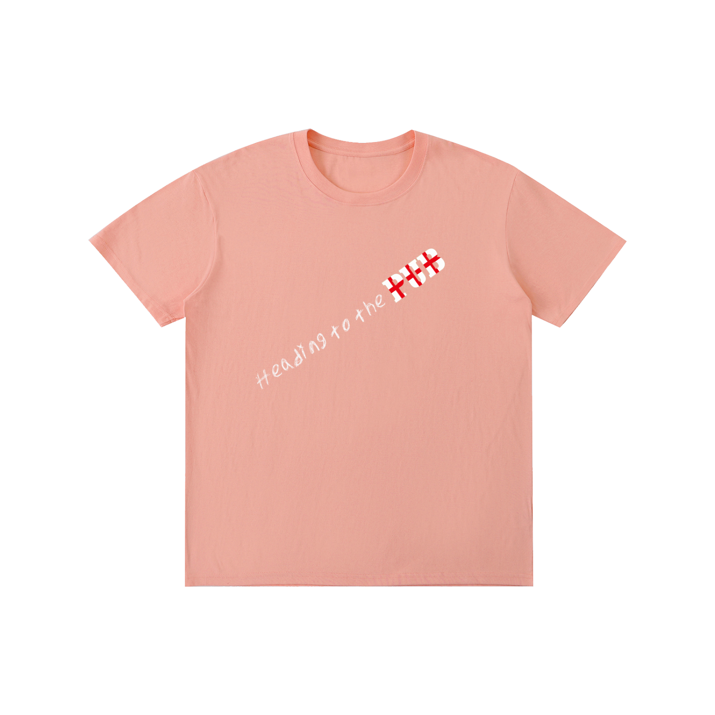 Clothing,tshirt