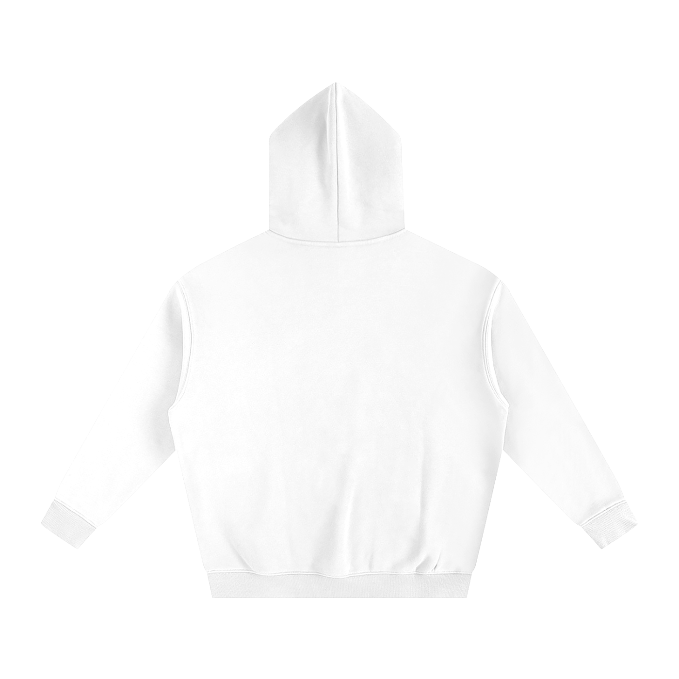 SHOPHOODIE™,SHOP HOODIE™,Hoodies,Hoodie,SHOPHOODIE,SHOP HOODIE