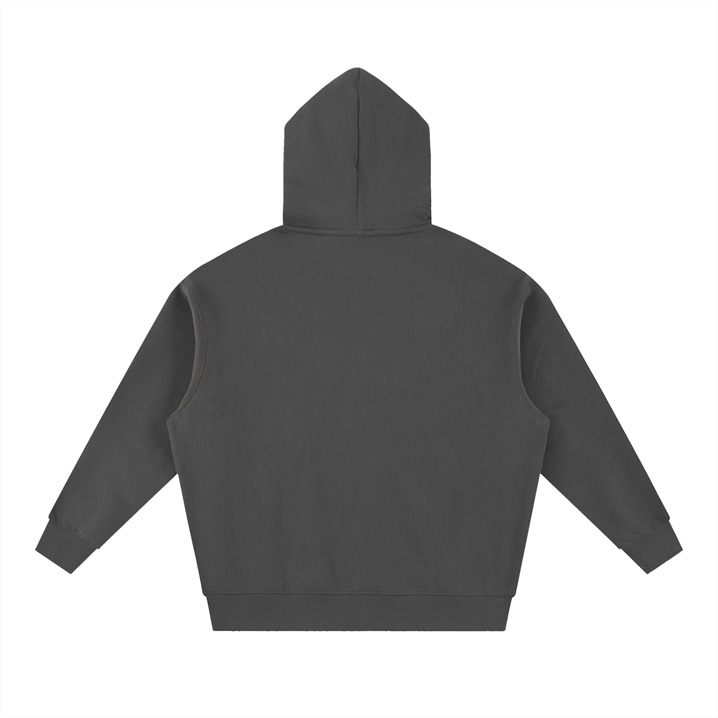 Hoodie,Hoodies