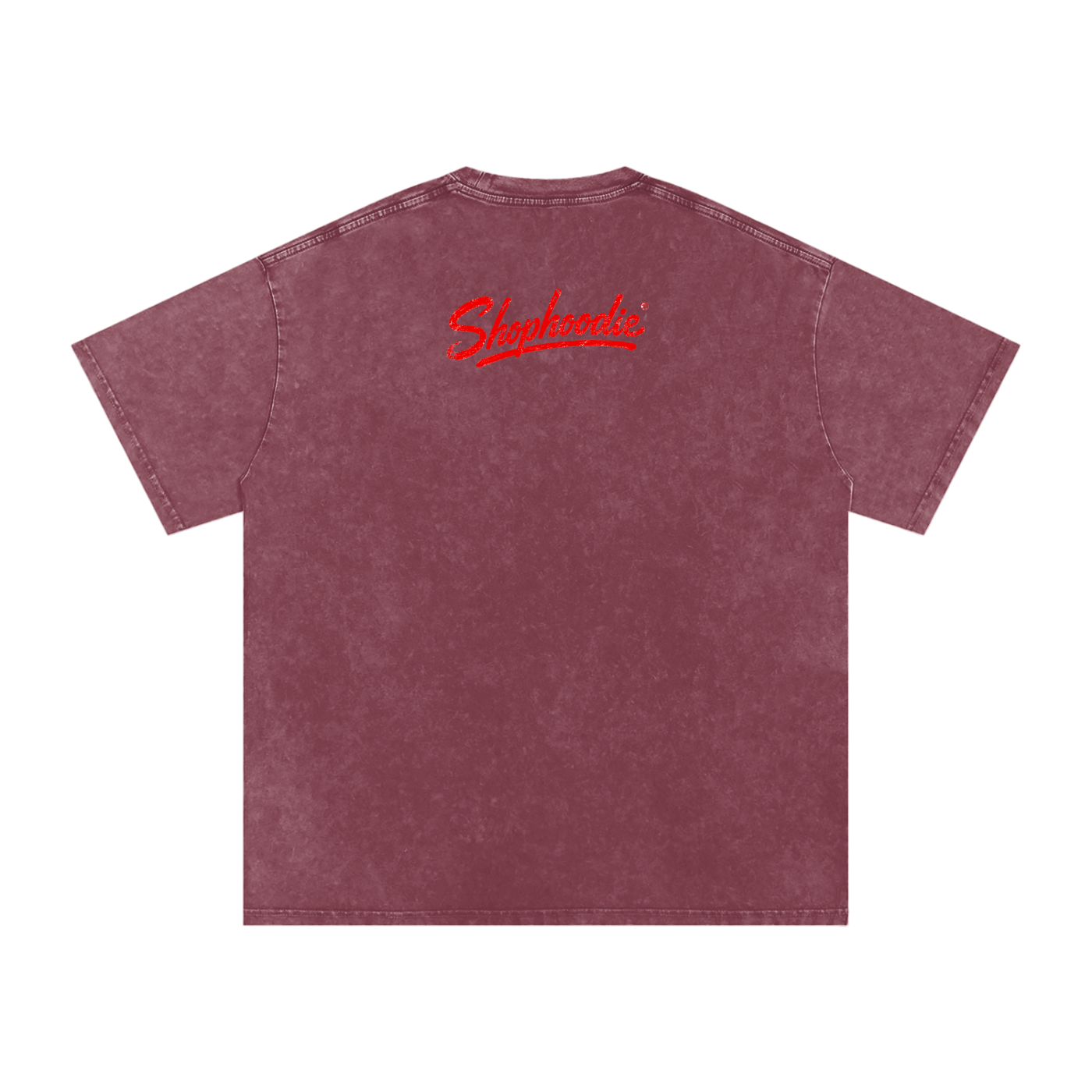 Clothing,Tshirt