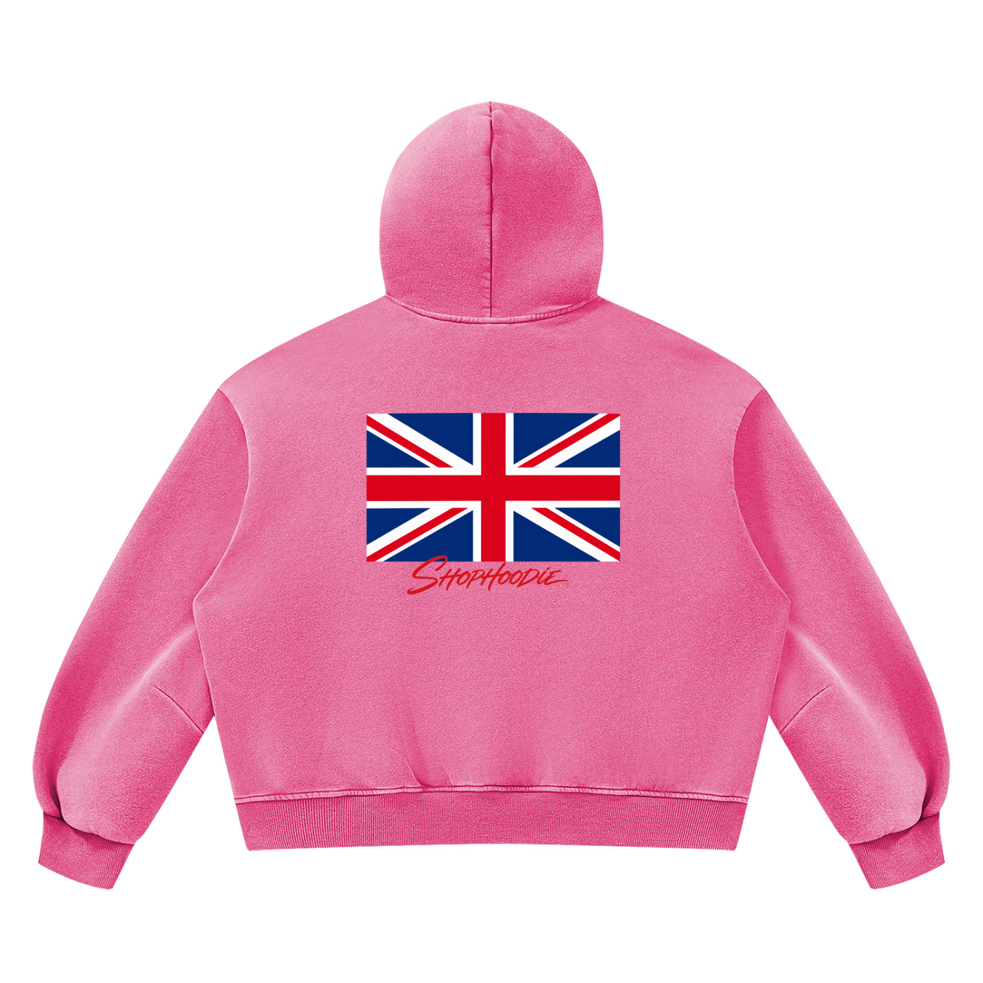 Hoodies,Hoodie