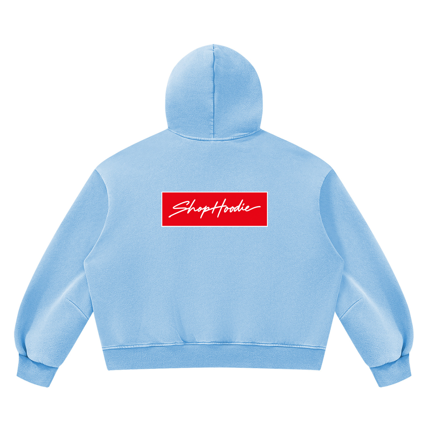 Hoodies,Hoodie