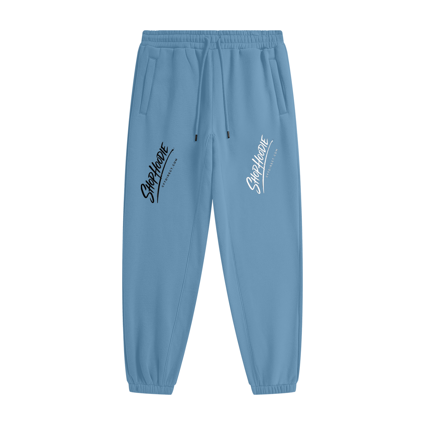 ShopHoodie®,Shop Hoodie,Hoodies,Hoodie,clothing,sweatpant,sweatpants