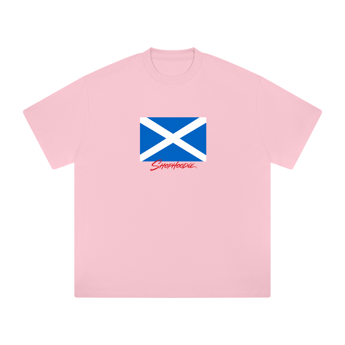 CLOTHING,TSHIRT