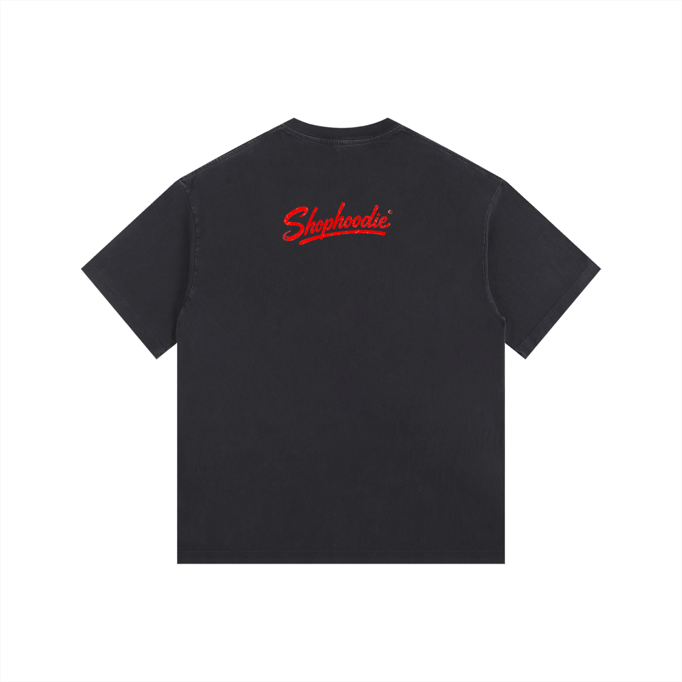 Clothing,Tshirt