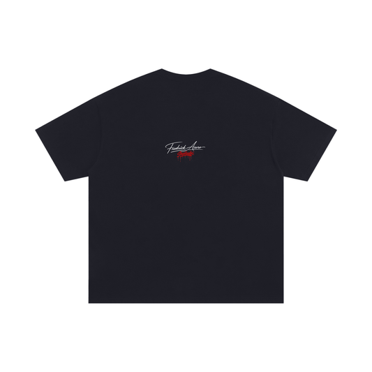 clothing,tshirt