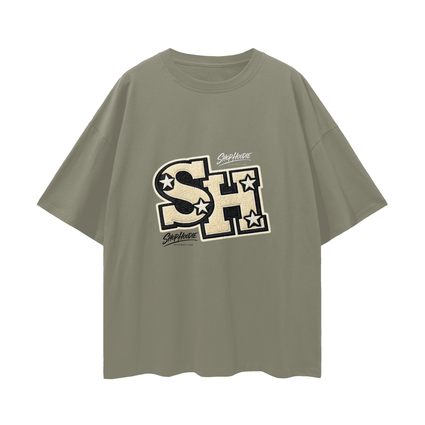 clothing,tops,shop hoodie,shophoodie.co.uk