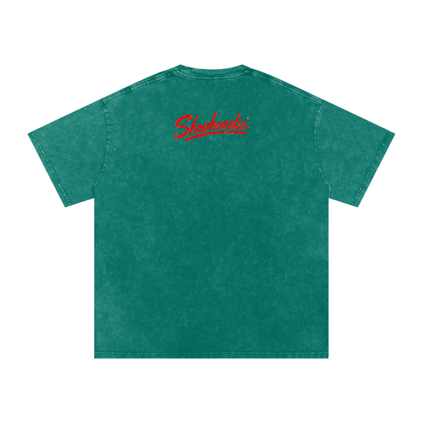 clothing,tshirt