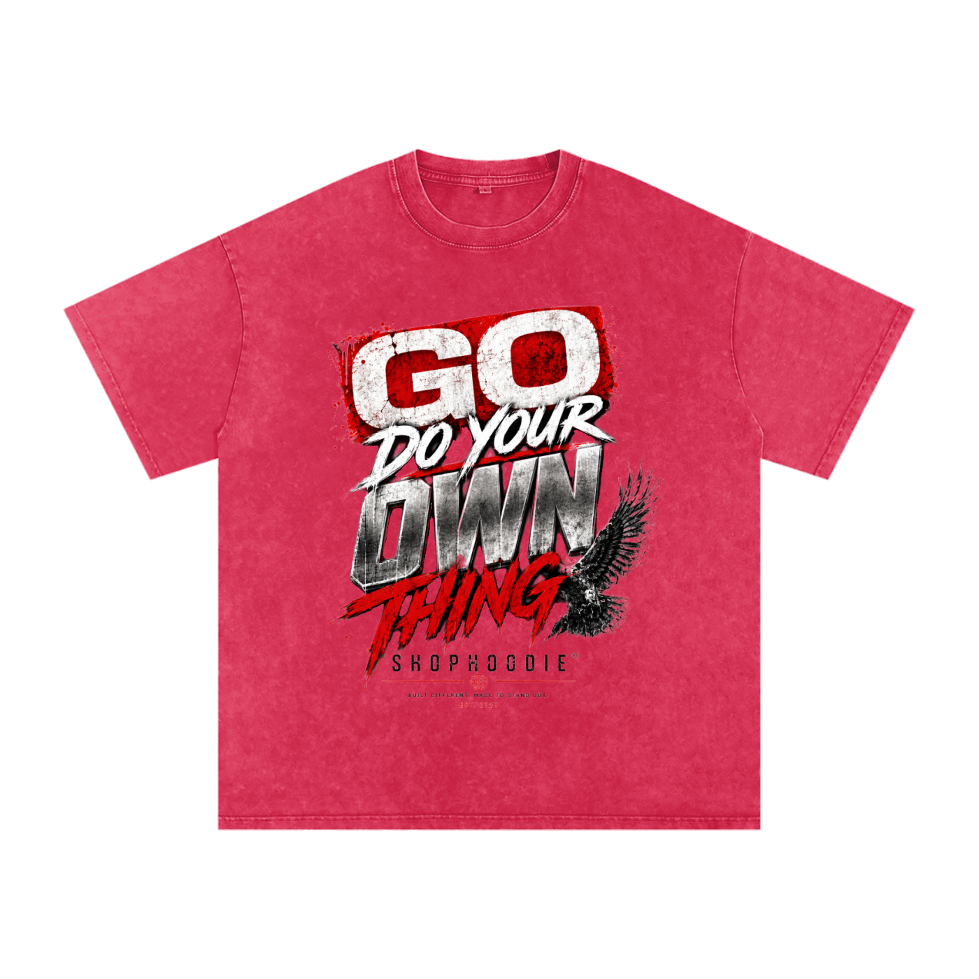 Clothing,Tshirt