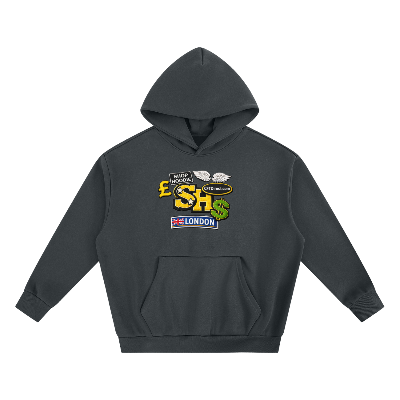 ShopHoodieᵀᴹ,Shop Hoodie,Hoodies,Hoodie,Clothing,shophoodie.co.uk,CFTDirect.com