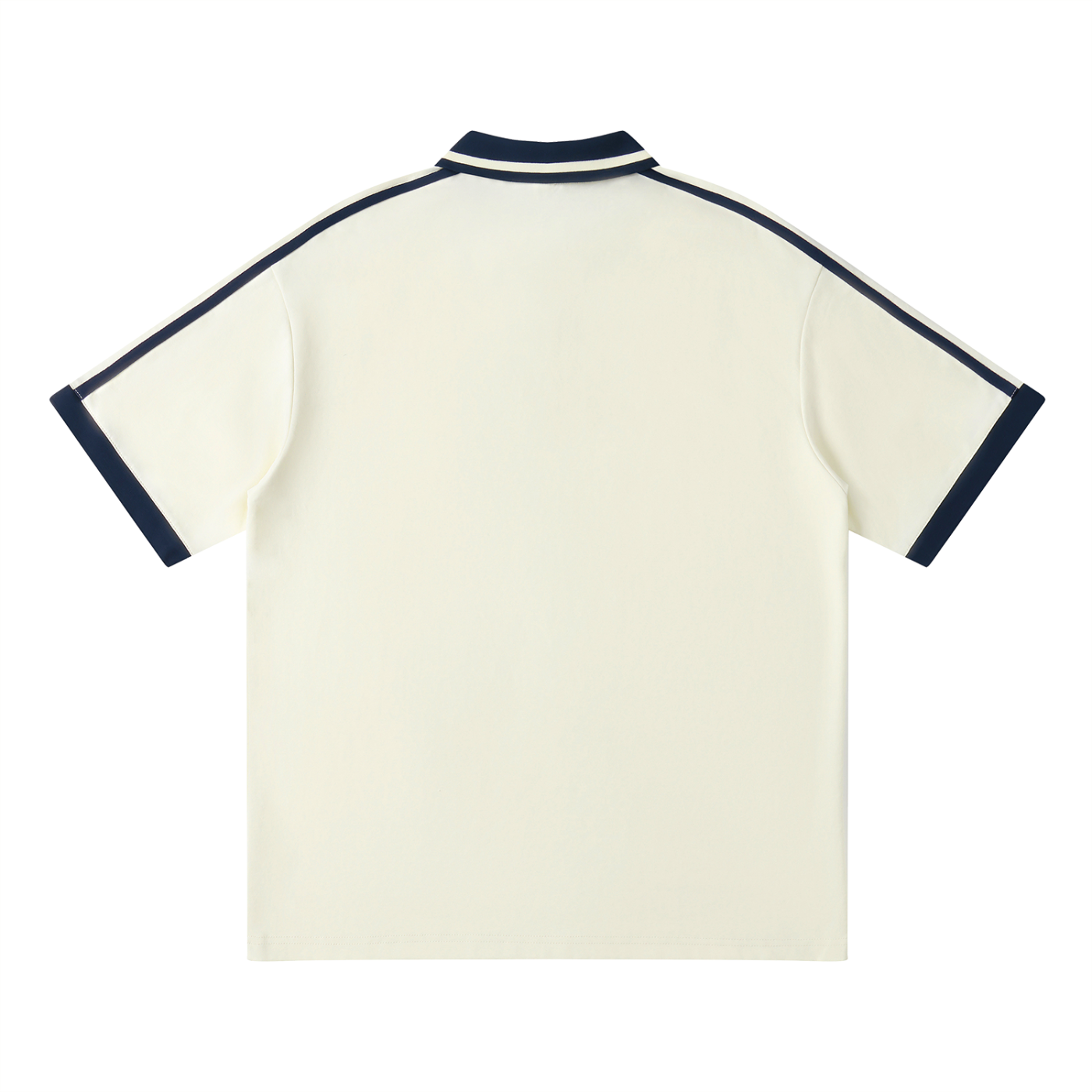 Clothing,Polo
