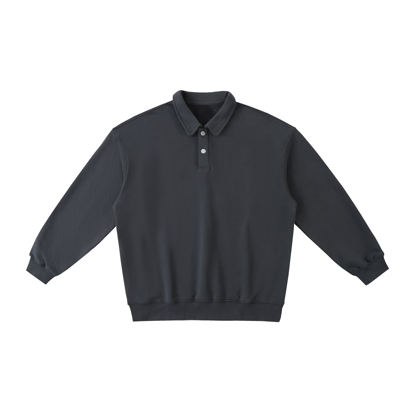 CLOTHING,TSHIRT,POLO