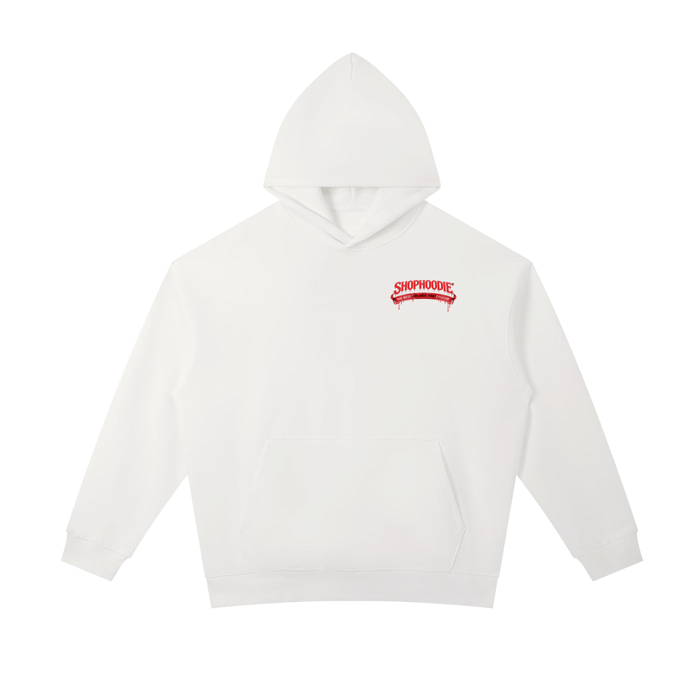 SHOPHOODIE® — THE WEST MIDLAND,SHOPHOODIE®,Shophoodie,shop hoodie,hoodies,hoodie