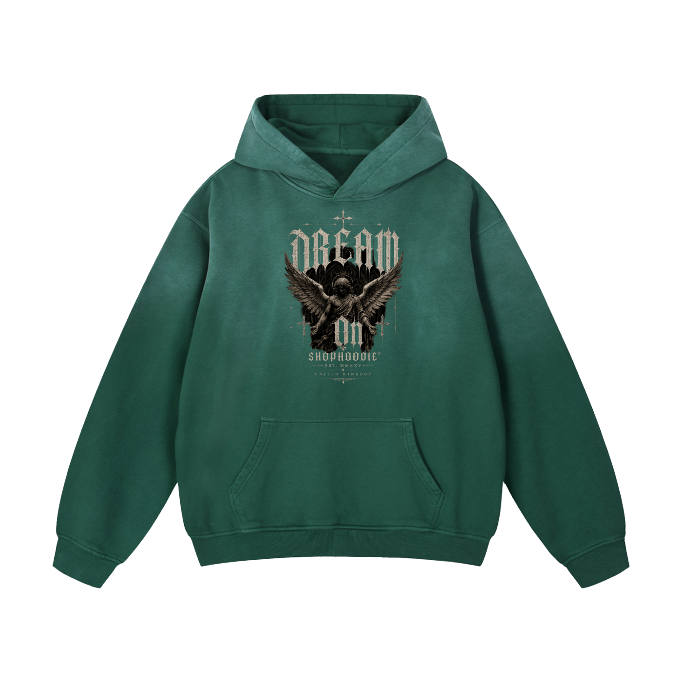 Hoodies,Hoodie