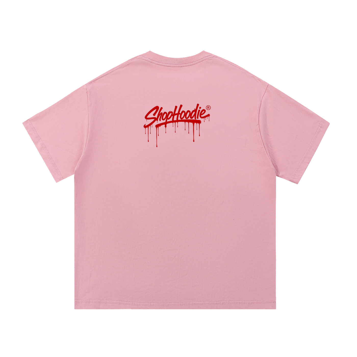 Clothing,Tshirt