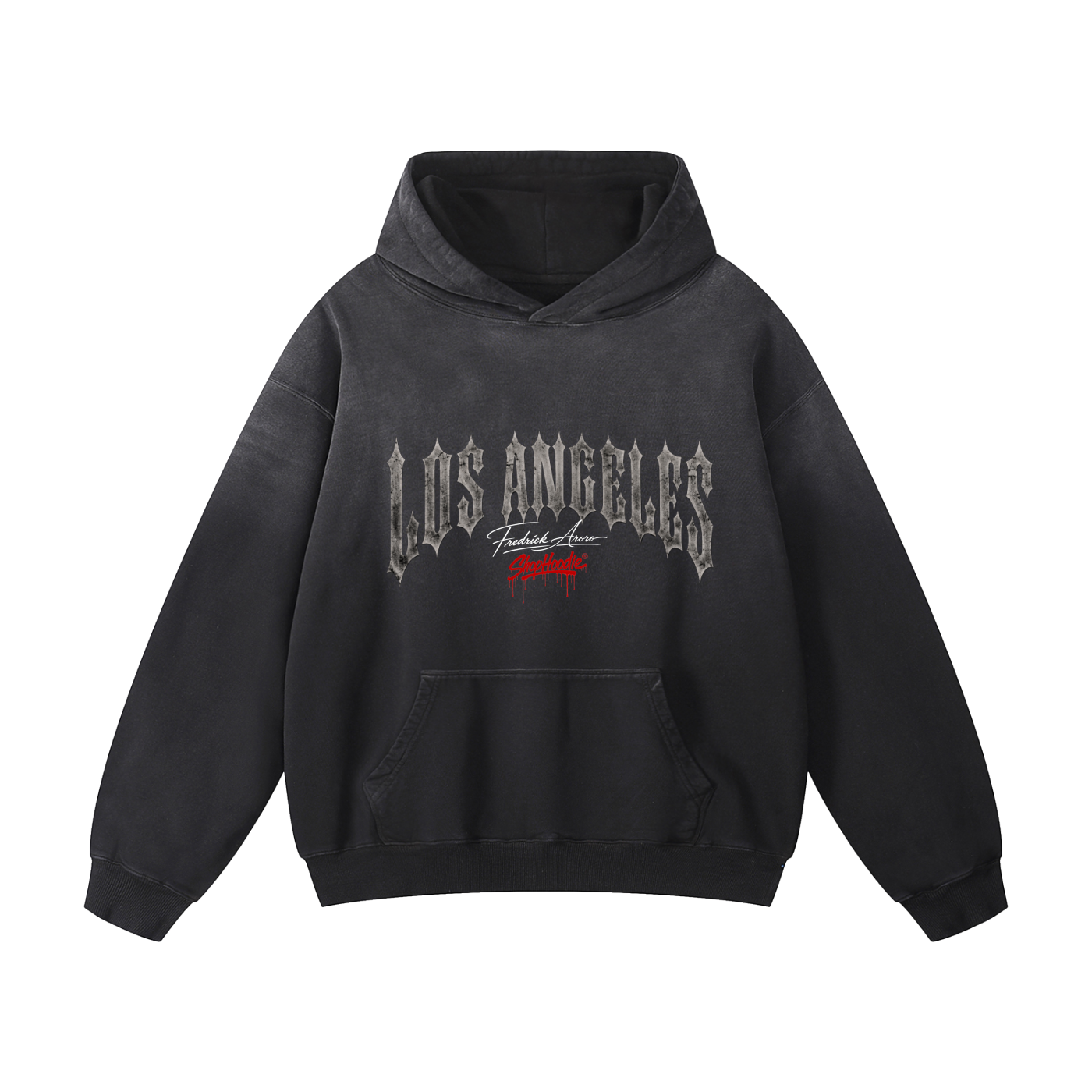 shophoodie,hoodies,hoodie