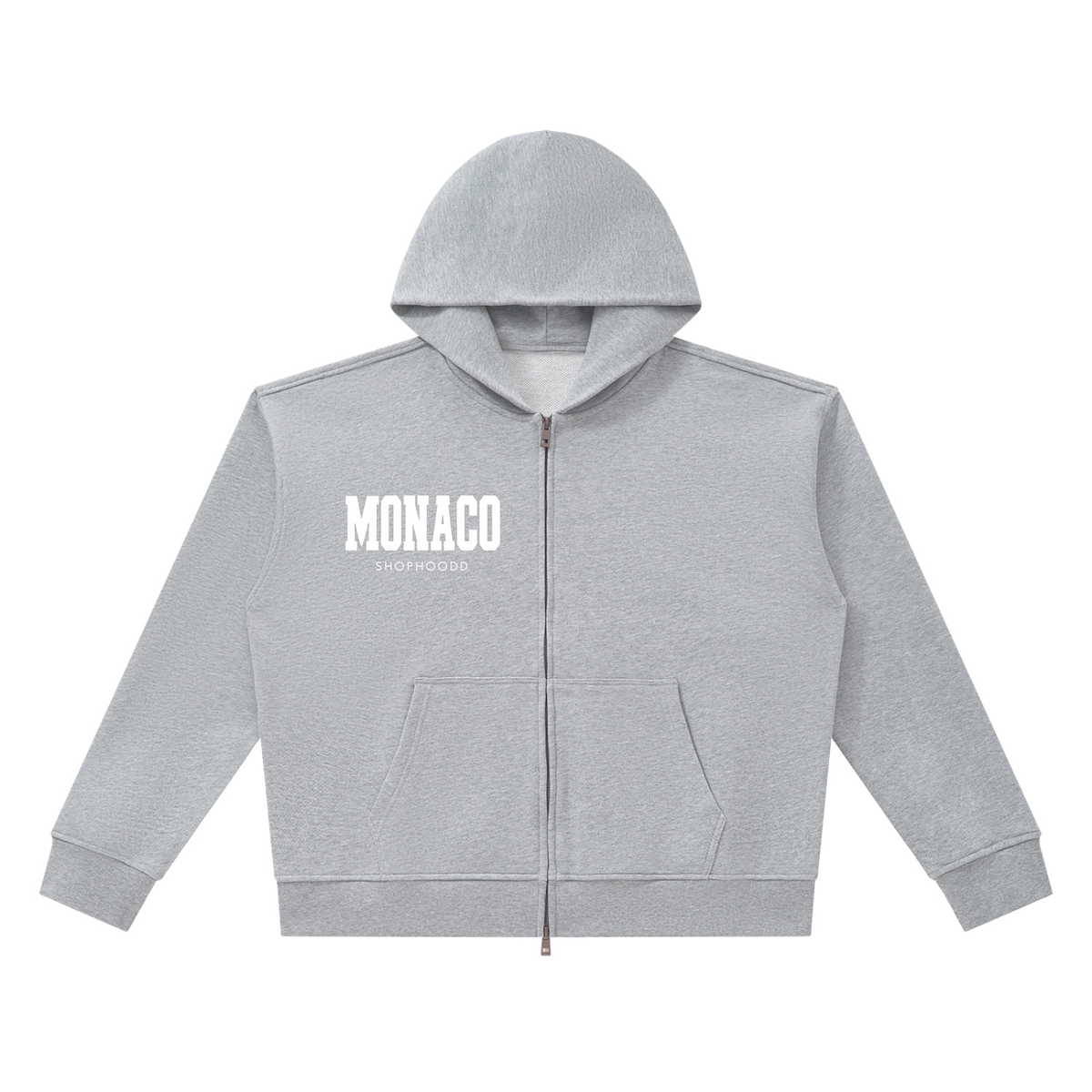 Hoodie,zippedhoodie