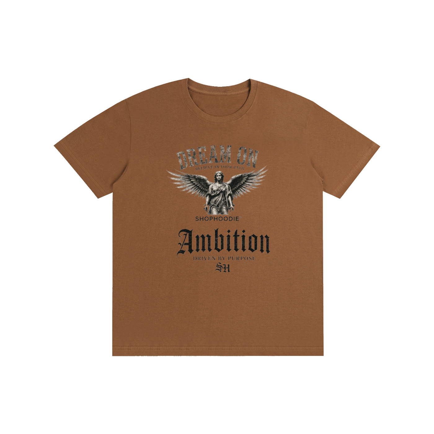 Clothing,tshirt