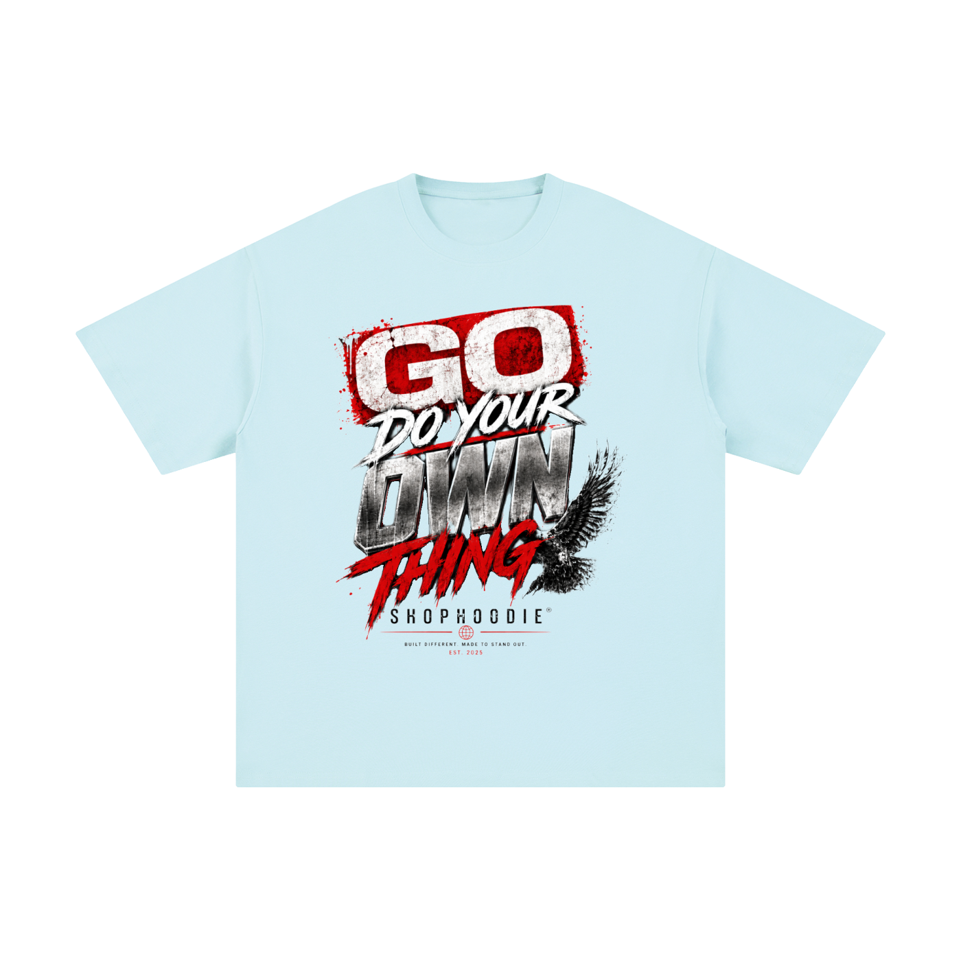 CLOTHING,TSHIRT