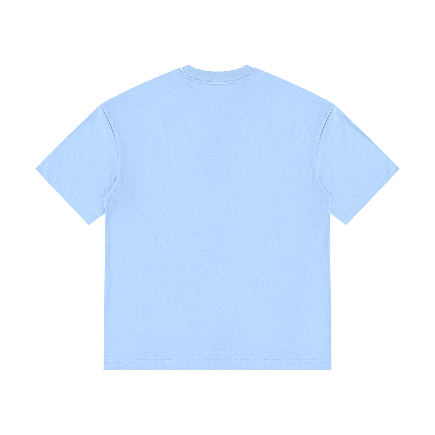 CLOTHING,TSHIRT