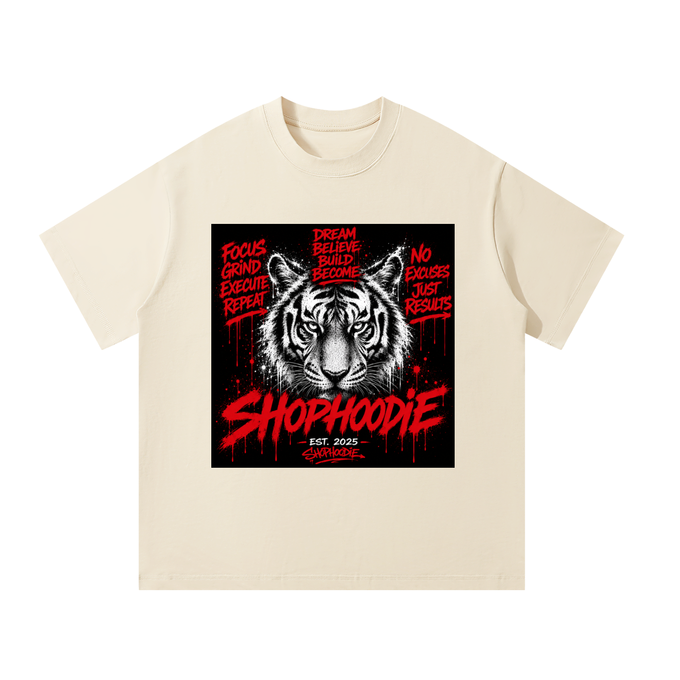 Clothing,Tshirt