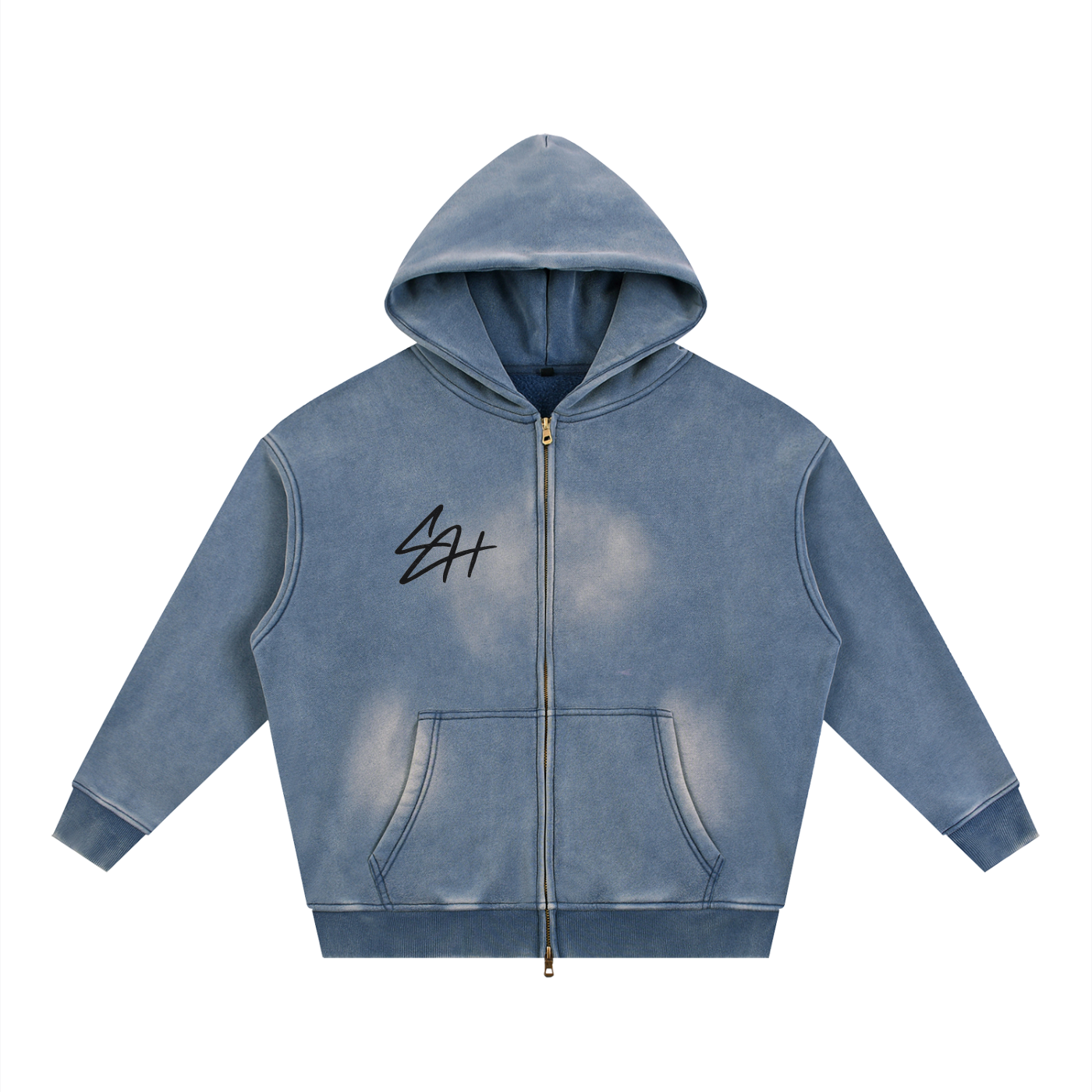 Hoodies,Hoodie