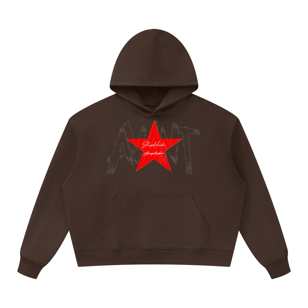 Hoodies,Hoodie
