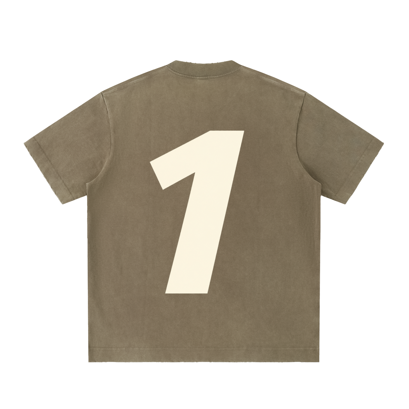 CLOTHING,TSHIRT