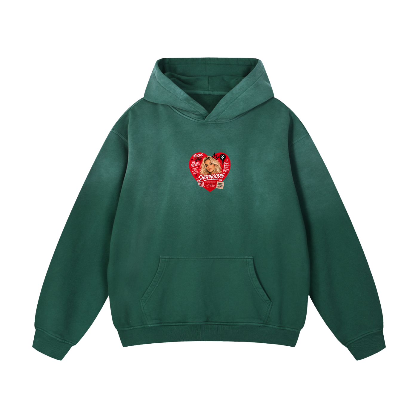 Hoodie,Hoodies