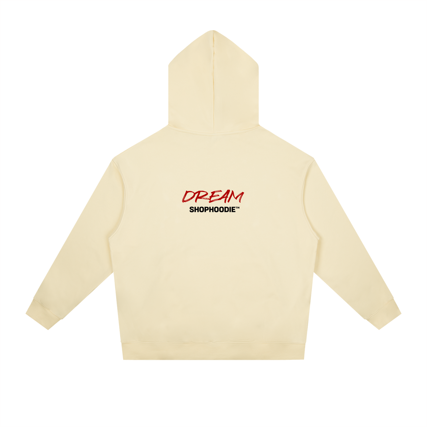 ShopHoodie™,Shop Hoodie,Hoodies,Hoodie,clothing