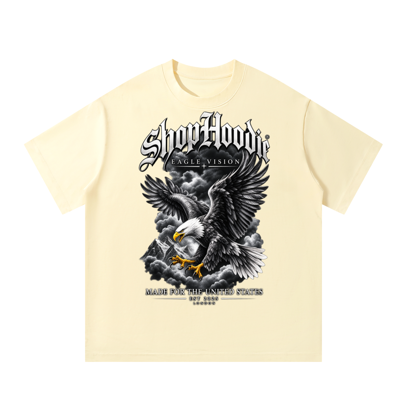 Clothing,tshirt